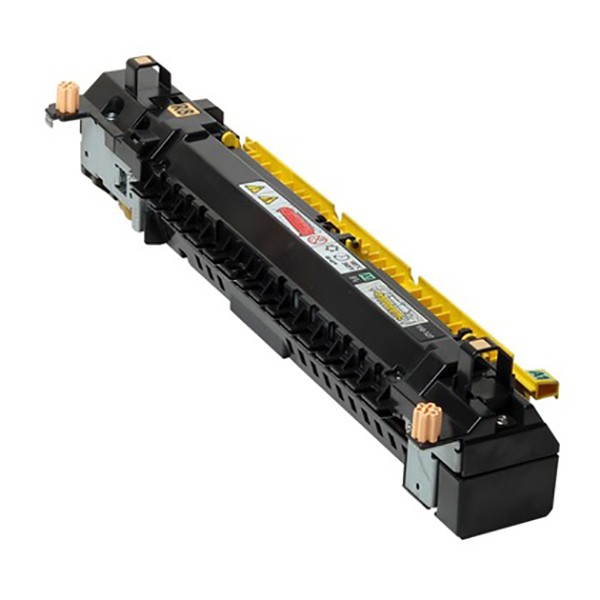 Fuserkit for Xerox 7225